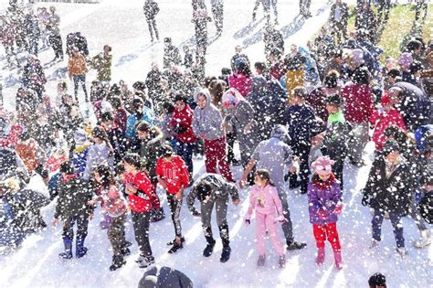 Ç­o­c­u­k­l­a­r­ ­T­o­r­o­s­l­a­r­­d­a­n­ ­g­e­t­i­r­i­l­e­n­ ­4­0­ ­k­a­m­y­o­n­ ­k­a­r­l­a­ ­e­ğ­l­e­n­d­i­ ­-­ ­S­o­n­ ­D­a­k­i­k­a­ ­H­a­b­e­r­l­e­r­